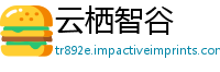 云栖智谷